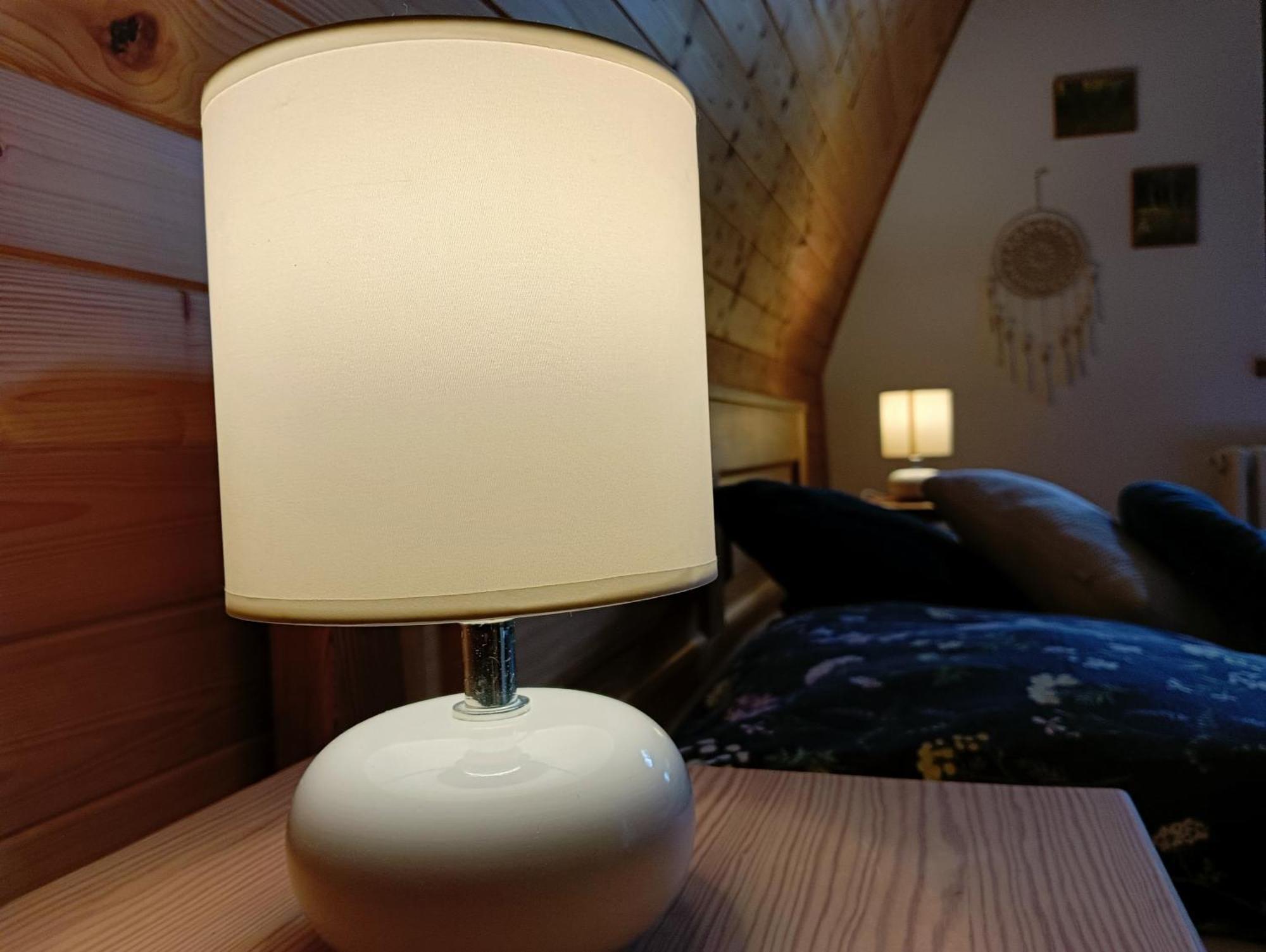 Spa Pod Javory Nejdek ภายนอก รูปภาพ
